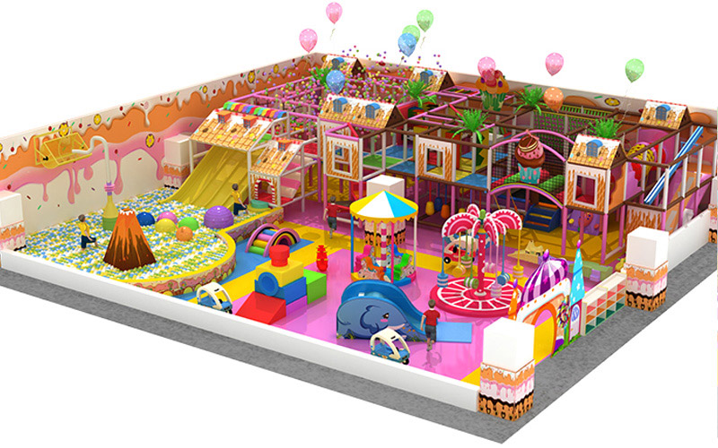 室內(nèi)兒童樂園1.jpg