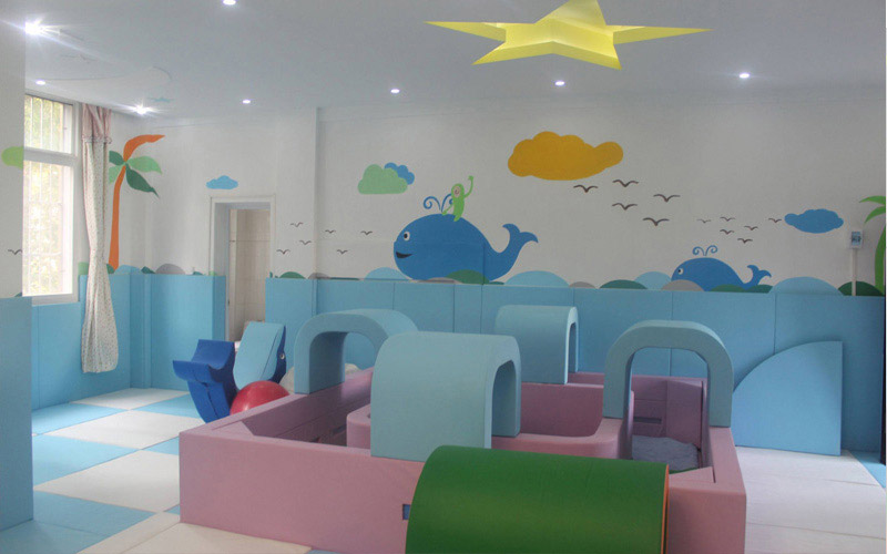 感統(tǒng)訓(xùn)練2.jpg 感統(tǒng)訓(xùn)練2.jpg