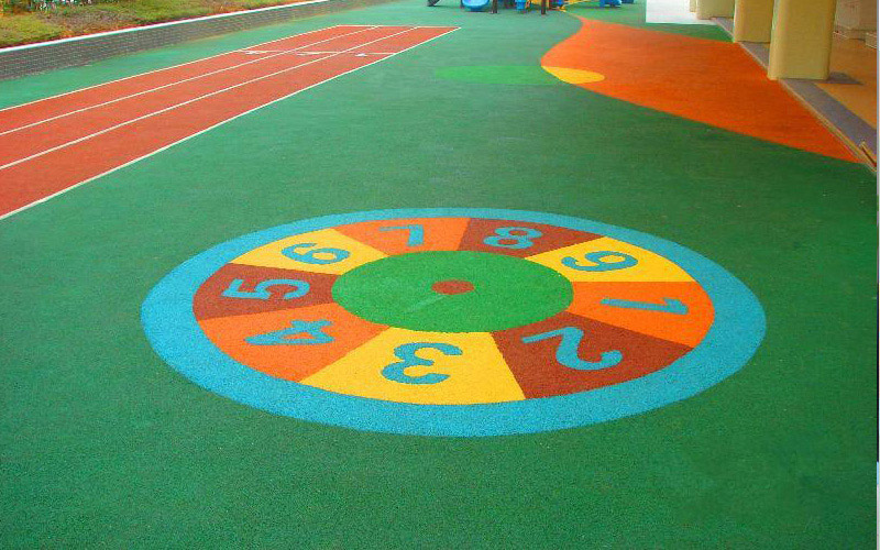 EPDM操場(chǎng)2.jpg EPDM操場(chǎng)2.jpg