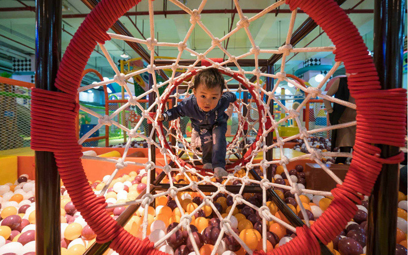 爬網(wǎng)設(shè)備2.jpg 爬網(wǎng)設(shè)備2.jpg