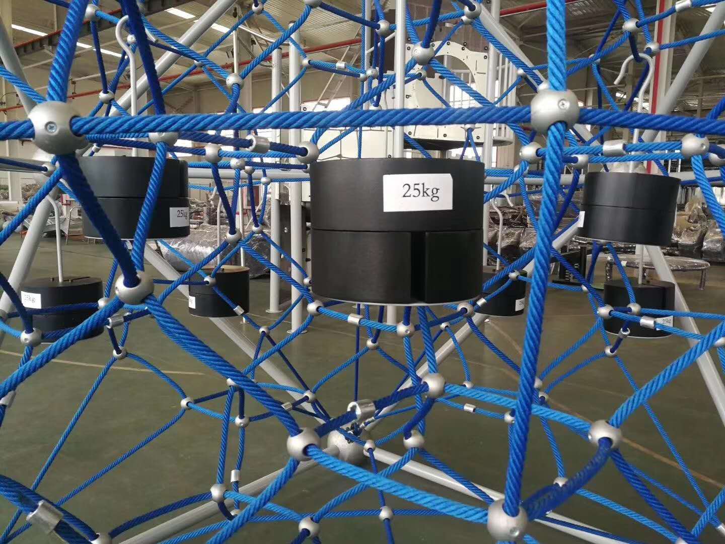 微信圖片_20200518142029.jpg 微信圖片_20200518142029.jpg