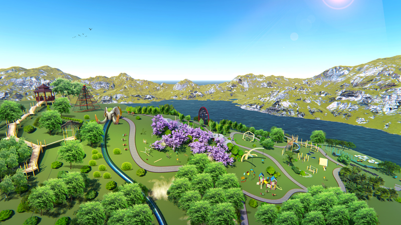 鳥瞰圖 添加設(shè)備3.jpg