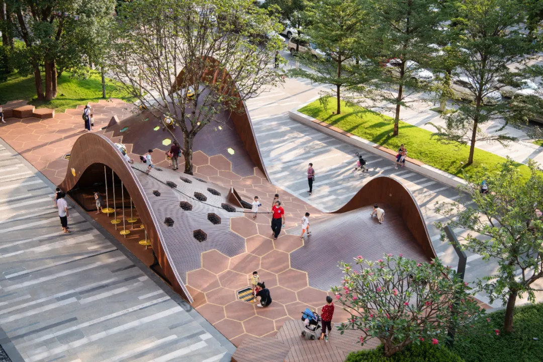 兒童游樂設(shè)備 兒童游樂設(shè)備