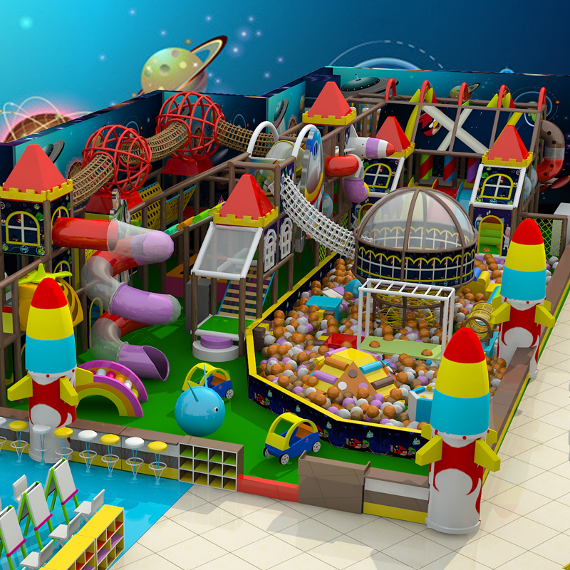 兒童游樂設(shè)備 兒童游樂設(shè)備