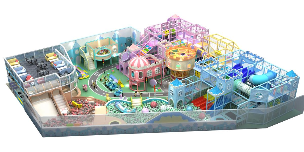 1637223120(1).jpg 1637223120(1).jpg