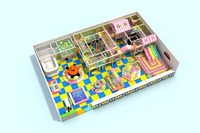 兒童游樂設(shè)備 兒童游樂設(shè)備