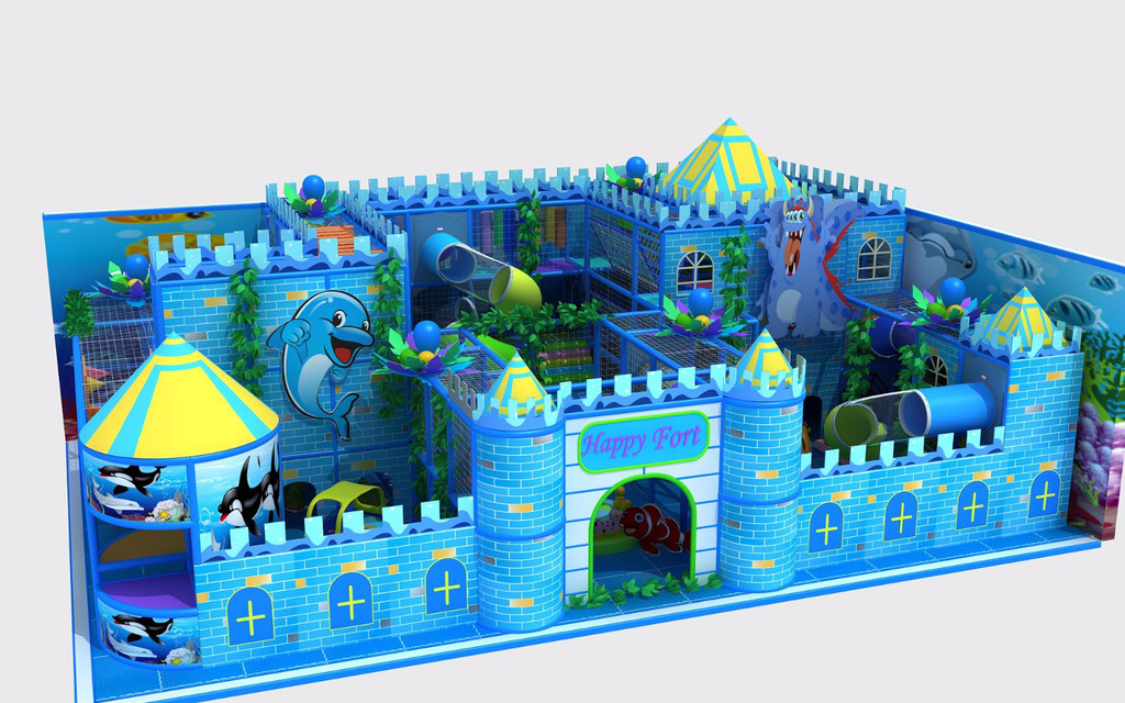 兒童游樂設(shè)備 兒童游樂設(shè)備