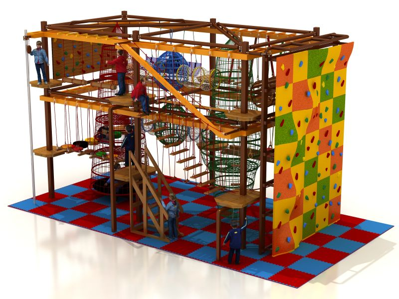 拓展設(shè)備 拓展設(shè)備