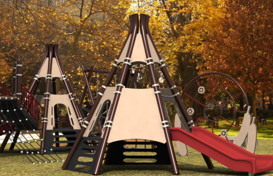 戶外游樂設(shè)備 戶外游樂設(shè)備