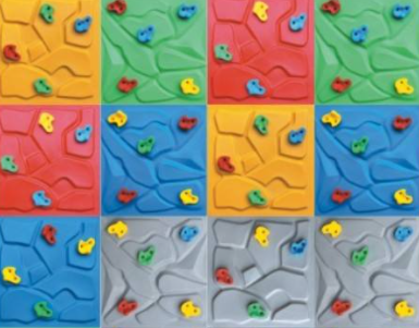 拓展設備 拓展設備