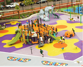 兒童游樂設(shè)備 兒童游樂設(shè)備